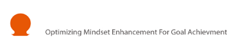 system logo