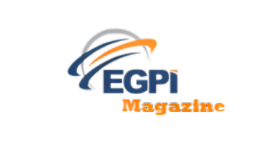 Meet The EGPI Team