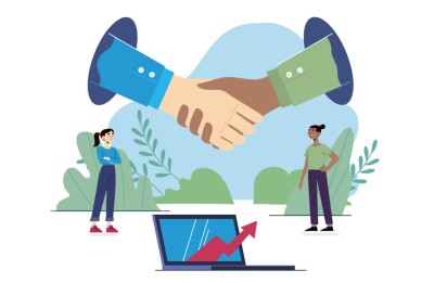 course-thumbnail