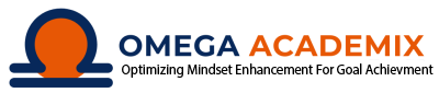 omega academix Learning Club