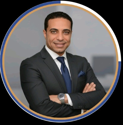 dr.ramez raouf