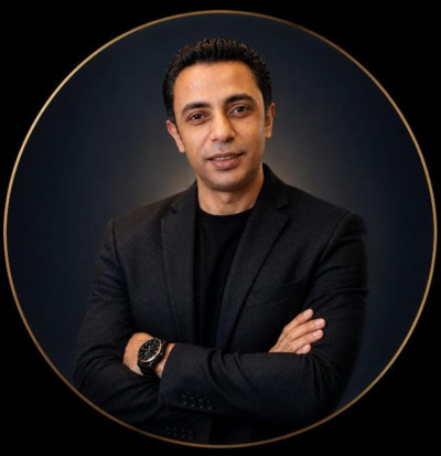 dr.ramy